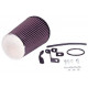 Air intake K&N Sport Intake K&N 57i series, 57-2507 | races-shop.com