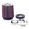 Sport Intake K&N 57i series, 57-2510-1