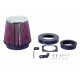 Air intake K&N Sport Intake K&N 57i series, 57-2511 | races-shop.com