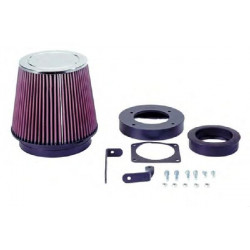 Sport Intake K&N 57i series, 57-2511