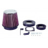 Sport Intake K&N 57i series, 57-2511