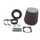 Air intake K&N Sport Intake K&N 57i series, 57-2513-1 | races-shop.com