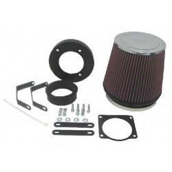 Sport Intake K&N 57i series, 57-2513-1
