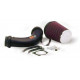 Air intake K&N Sport Intake K&N 57i series, 57-2514-4 | races-shop.com