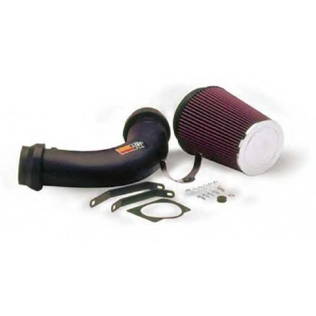 Air intake K&N Sport Intake K&N 57i series, 57-2514-4 | races-shop.com
