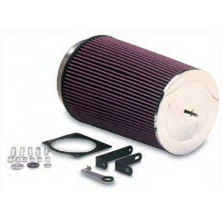 Sport Intake K&N 57i series, 57-2516