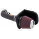 Air intake K&N Sport Intake K&N 57i series, 57-2519-3 | races-shop.com