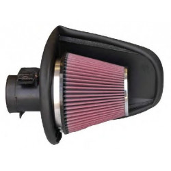 Sport Intake K&N 57i series, 57-2523-2
