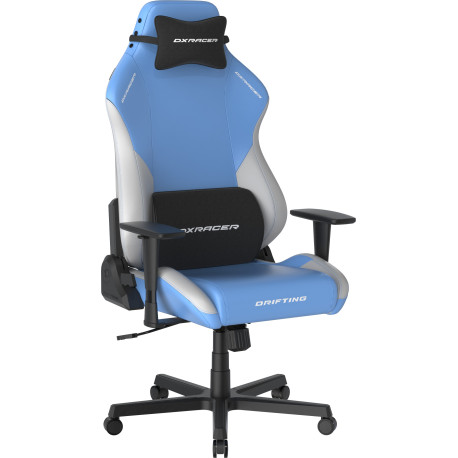Office chairs DXRacer DRIFTING XL Gaming Chair, SUMMER | races-shop.com