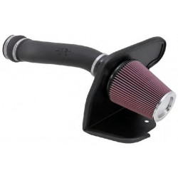 Sport Intake K&N 57i series, 57-2524-2