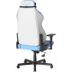 Office chairs DXRacer DRIFTING XL Gaming Chair, SUMMER | races-shop.com