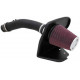 Air intake K&N Sport Intake K&N 57i series, 57-2525-2 | races-shop.com
