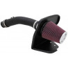 Sport Intake K&N 57i series, 57-2525-2