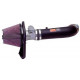 Air intake K&N Sport Intake K&N 57i series, 57-2529-1 | races-shop.com