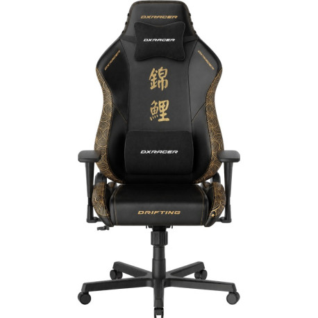Office chairs DXRacer DRIFTING Gaming Chair, KOI | races-shop.com