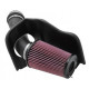 Air intake K&N Sport Intake K&N 57i series, 57-2530 | races-shop.com