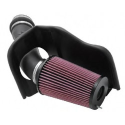 Sport Intake K&N 57i series, 57-2530
