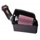Air intake K&N Sport Intake K&N 57i series, 57-2531 | races-shop.com