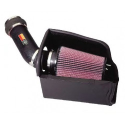 Sport Intake K&N 57i series, 57-2531