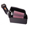 Sport Intake K&N 57i series, 57-2531