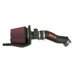 Sport Intake K&N 57i series, 57-2532