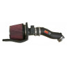 Sport Intake K&N 57i series, 57-2532