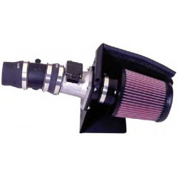 Sport Intake K&N 57i series, 57-2534