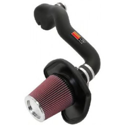 Sport Intake K&N 57i series, 57-2535