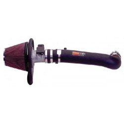 Sport Intake K&N 57i series, 57-2536