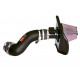 Air intake K&N Sport Intake K&N 57i series, 57-2537 | races-shop.com