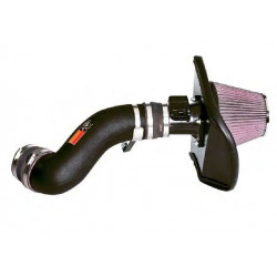 Sport Intake K&N 57i series, 57-2537