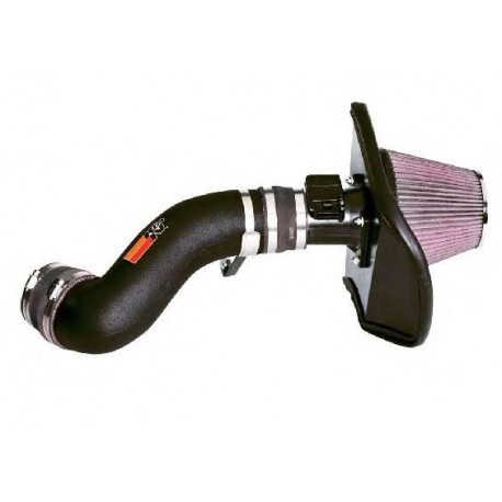 Air intake K&N Sport Intake K&N 57i series, 57-2537 | races-shop.com