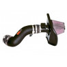 Sport Intake K&N 57i series, 57-2537