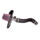 Air intake K&N Sport Intake K&N 57i series, 57-2540 | races-shop.com