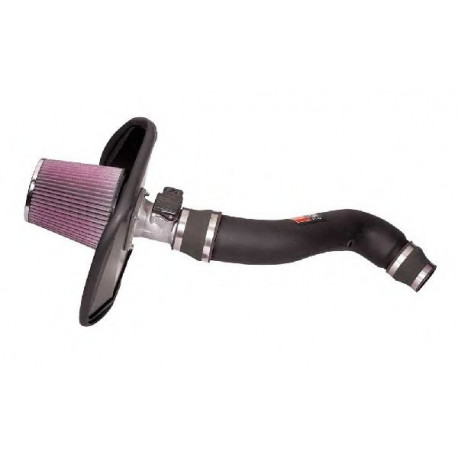 Air intake K&N Sport Intake K&N 57i series, 57-2540 | races-shop.com