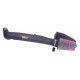 Air intake K&N Sport Intake K&N 57i series, 57-2542 | races-shop.com