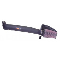 Sport Intake K&N 57i series, 57-2542