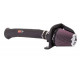 Air intake K&N Sport Intake K&N 57i series, 57-2543 | races-shop.com