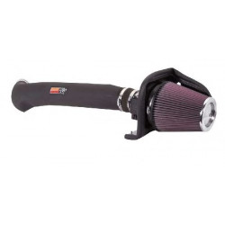 Sport Intake K&N 57i series, 57-2543