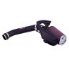 Sport Intake K&N 57i series, 57-2544