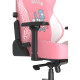 Office chairs DXRacer CRAFT XL Gaming Chair, HUMAN CAT | races-shop.com