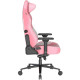 Office chairs DXRacer CRAFT XL Gaming Chair, HUMAN CAT | races-shop.com