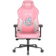 Office chairs DXRacer CRAFT XL Gaming Chair, HUMAN CAT | races-shop.com