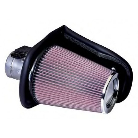 Air intake K&N Sport Intake K&N 57i series, 57-2545 | races-shop.com