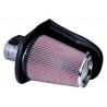 Sport Intake K&N 57i series, 57-2545