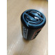 Outlet Shift knob Sparco Corsa Alu BLACK DAMAGED | races-shop.com