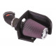 Air intake K&N Sport Intake K&N 57i series, 57-2548 | races-shop.com