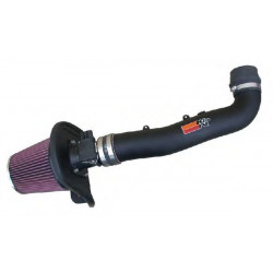 Sport Intake K&N 57i series, 57-2552