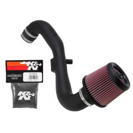 Air intake K&N Sport Intake K&N 57i series, 57-2559 | races-shop.com