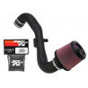 Sport Intake K&N 57i series, 57-2559